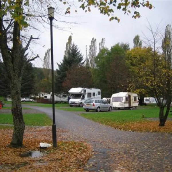 lomond-woods-holiday-park-balloch-b5nlu