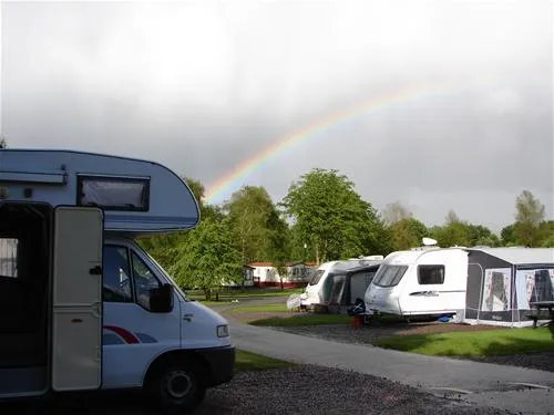 lomond-woods-holiday-park-balloch-g2v4r