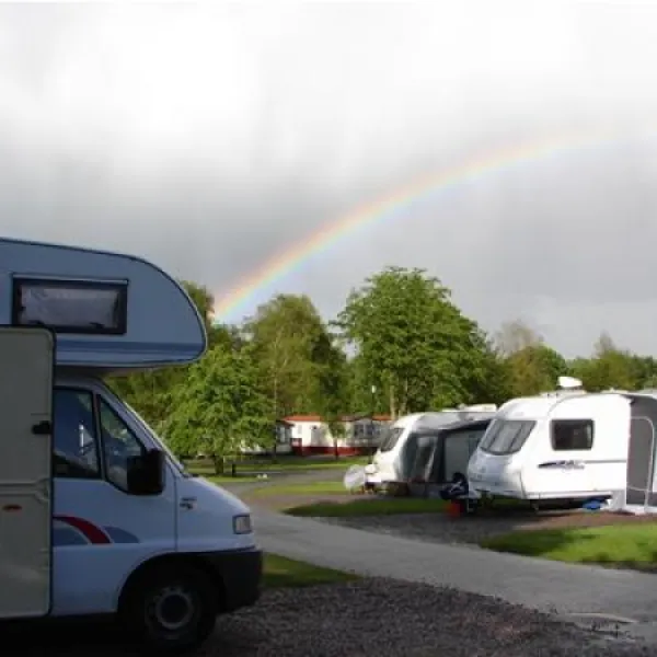 lomond-woods-holiday-park-balloch-g2v4r