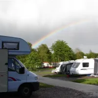 lomond-woods-holiday-park-balloch-g2v4r