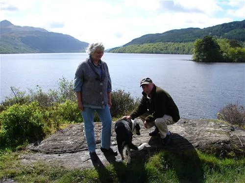 lomond-woods-holiday-park-balloch-g6mvs
