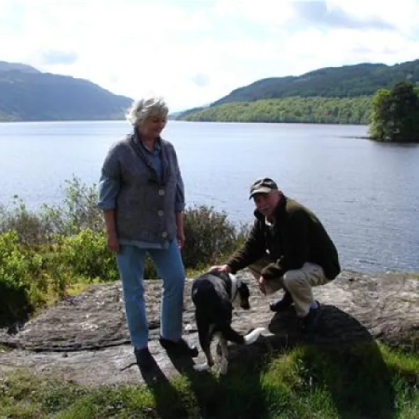 lomond-woods-holiday-park-balloch-g6mvs