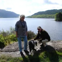 lomond-woods-holiday-park-balloch-g6mvs