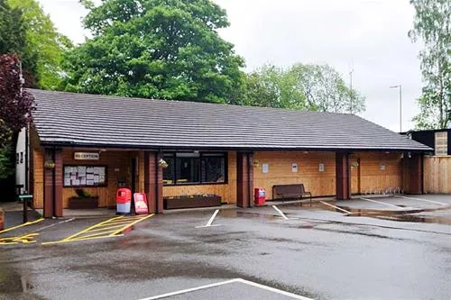 lomond-woods-holiday-park-balloch-n14mi
