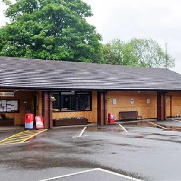lomond-woods-holiday-park-balloch-n14mi