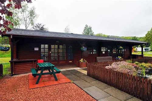 lomond-woods-holiday-park-balloch-nfs2k