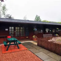 lomond-woods-holiday-park-balloch-nfs2k