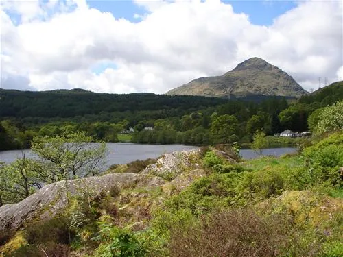 lomond-woods-holiday-park-balloch-okn5h