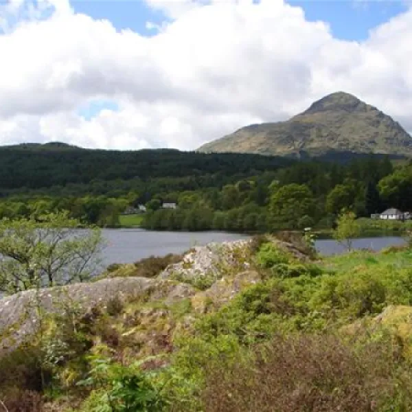 lomond-woods-holiday-park-balloch-okn5h