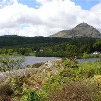 lomond-woods-holiday-park-balloch-okn5h