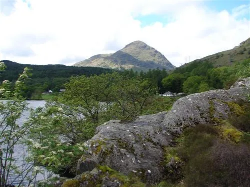 lomond-woods-holiday-park-balloch-tjouy