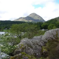 lomond-woods-holiday-park-balloch-tjouy