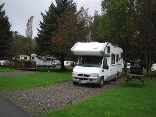 lomond-woods-holiday-park-balloch-txfqj