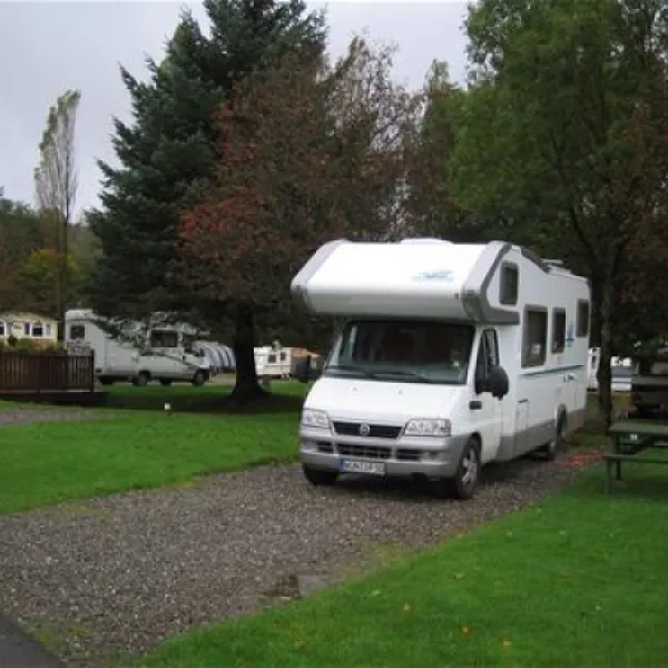 lomond-woods-holiday-park-balloch-txfqj
