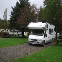 lomond-woods-holiday-park-balloch-txfqj
