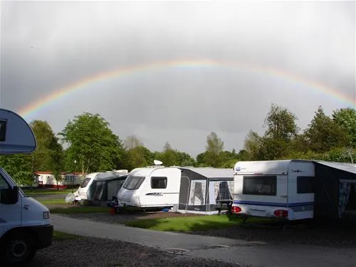 lomond-woods-holiday-park-balloch-vjtgx