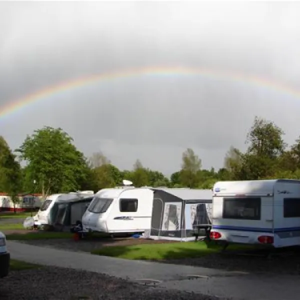 lomond-woods-holiday-park-balloch-vjtgx