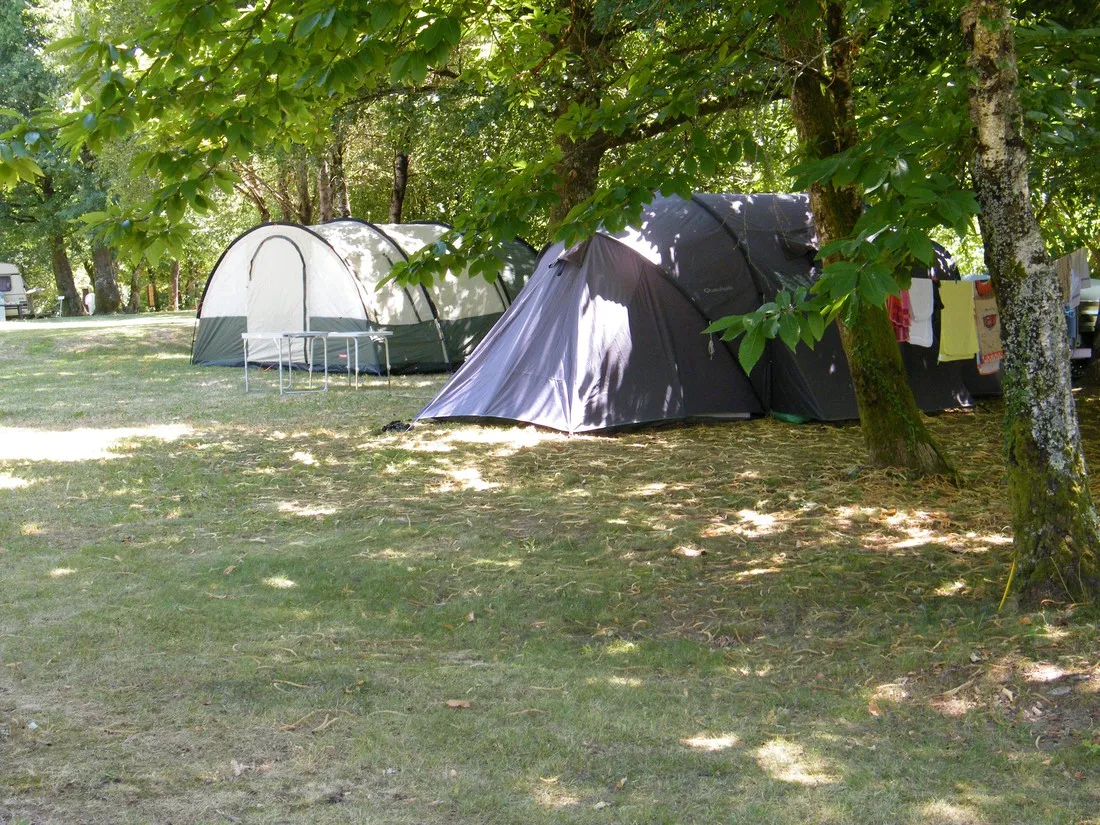 camping-la-belle-etoile-reygade-4u1oa