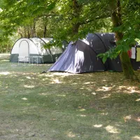 camping-la-belle-etoile-reygade-4u1oa
