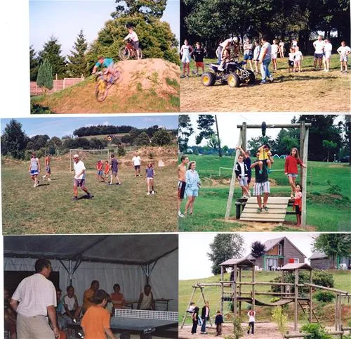 camping-la-belle-etoile-reygade-6v7ee