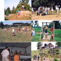 camping-la-belle-etoile-reygade-6v7ee