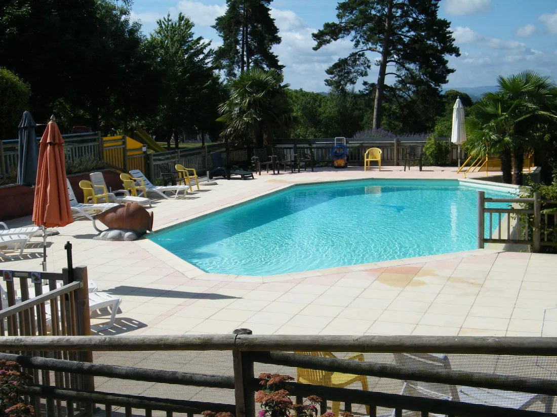 camping-la-belle-etoile-reygade-8wmou