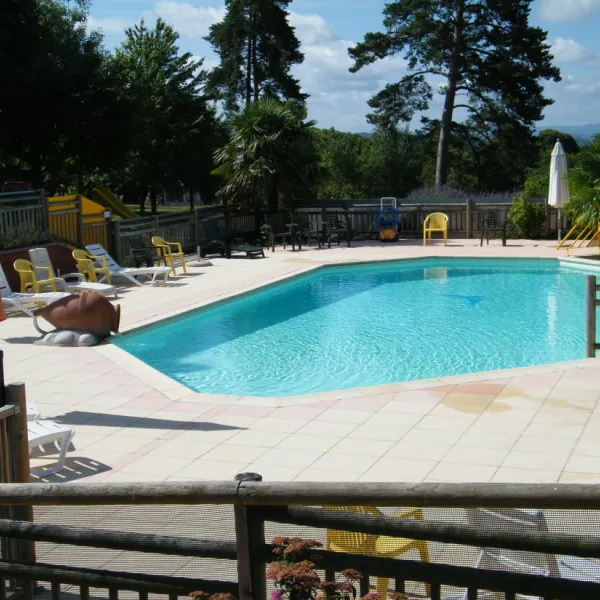 camping-la-belle-etoile-reygade-8wmou