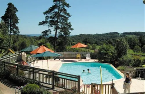 camping-la-belle-etoile-reygade-aljgl