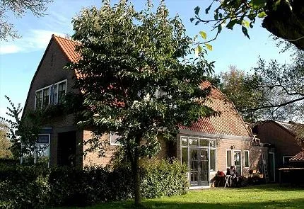 de-meppelerweg-steenwijk-puuos