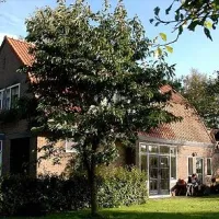 De Meppelerweg