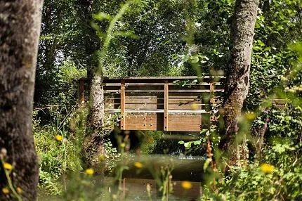 camping-municipal-savonnieres-rghgq