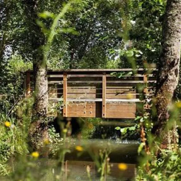 camping-municipal-savonnieres-rghgq