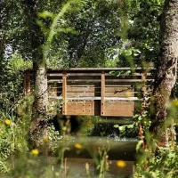 camping-municipal-savonnieres-rghgq
