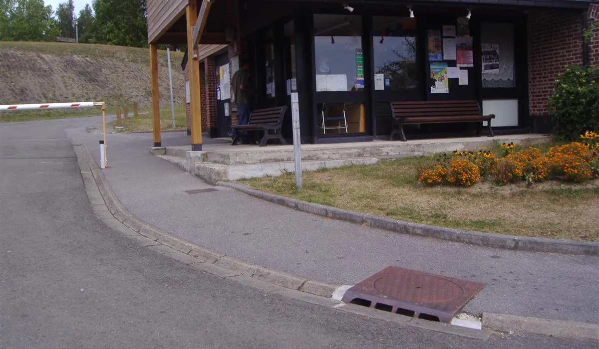 camping-du-valjoly-liessies-pe4la