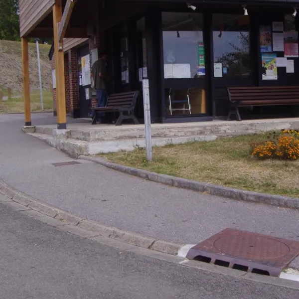 camping-du-valjoly-liessies-pe4la