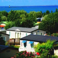 camping-les-beaupins-st-denis-d-oleron-lduvs
