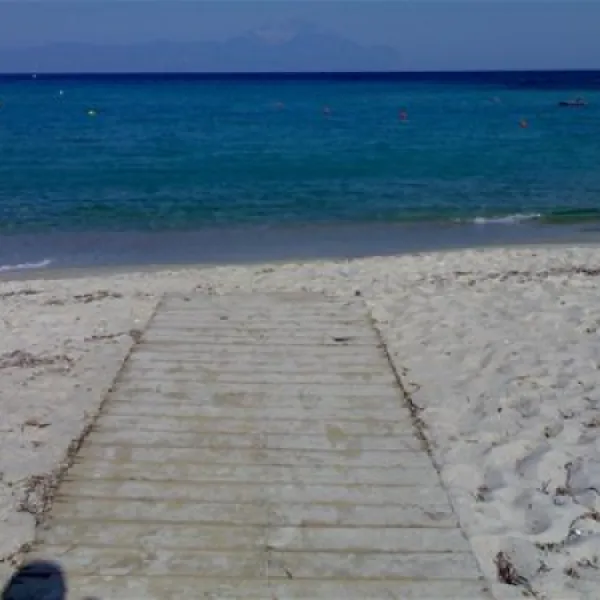 camping-platanitsi-sarti-4yr7x