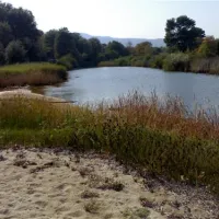 camping-platanitsi-sarti-cjgr0