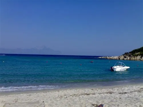 camping-platanitsi-sarti-ih45b