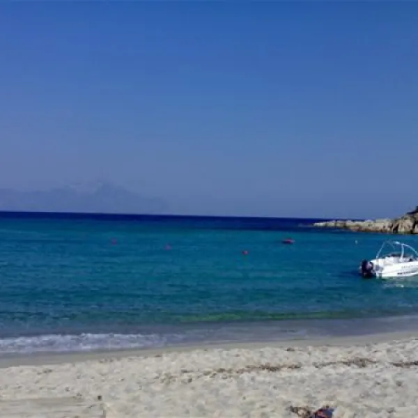 camping-platanitsi-sarti-ih45b