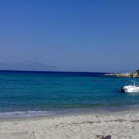 camping-platanitsi-sarti-ih45b