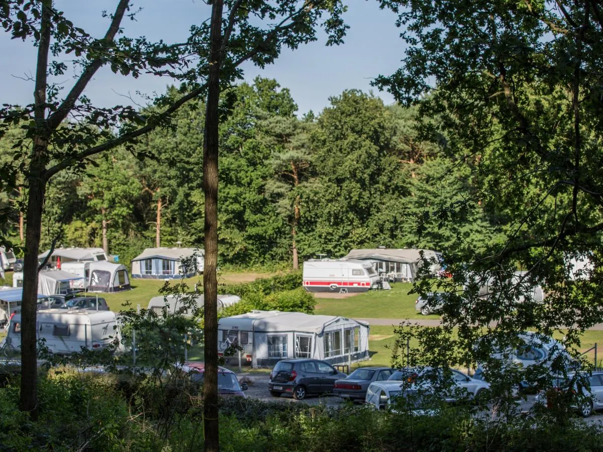 dansk-camping-union-brondby-0ggzp