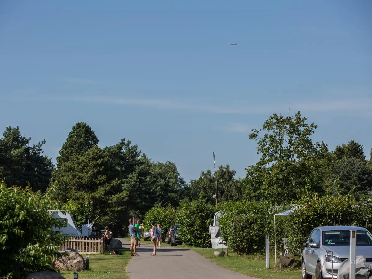 dansk-camping-union-brondby-d6kul