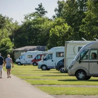 dansk-camping-union-brondby-rpsoi