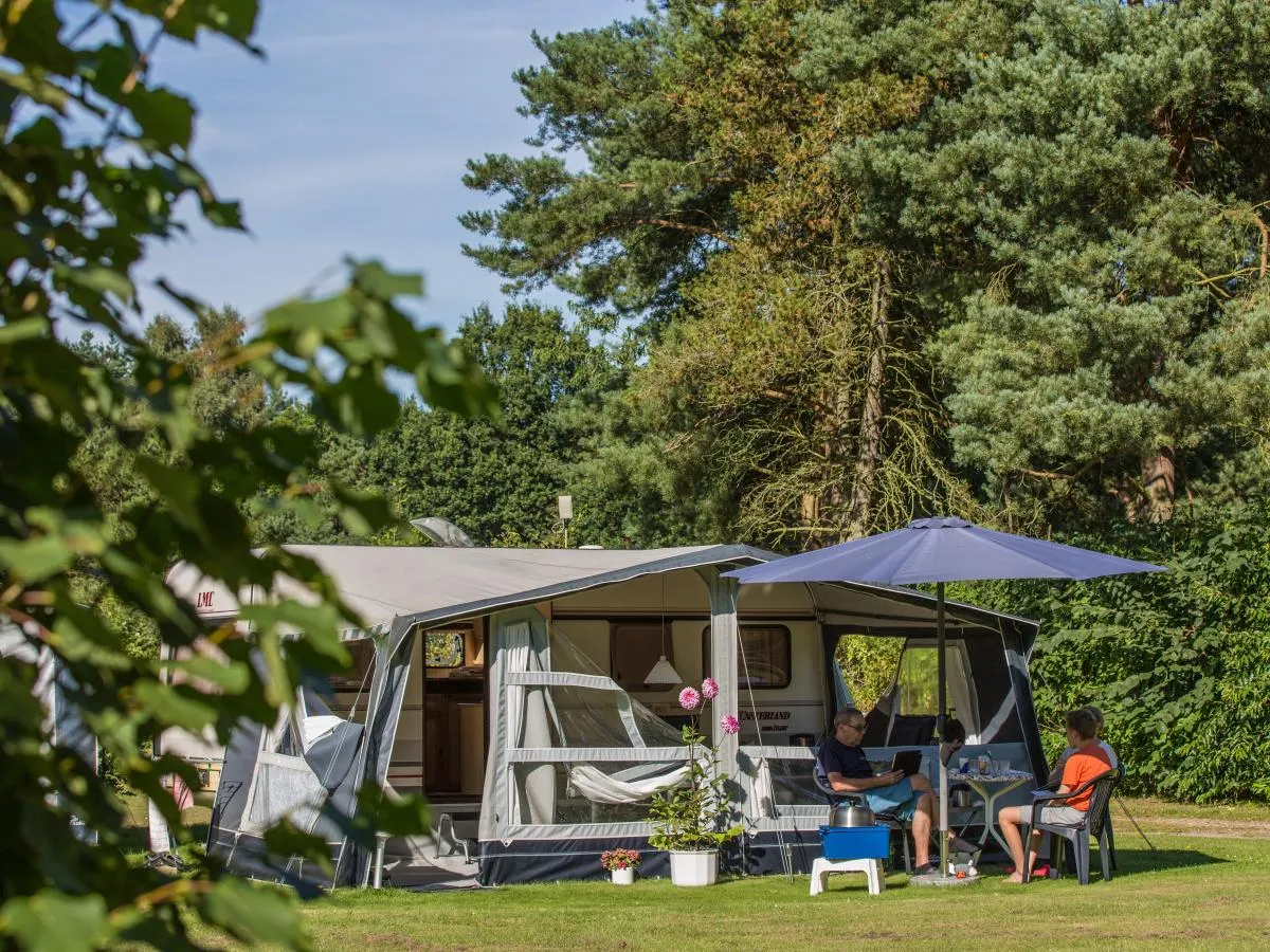 dansk-camping-union-brondby-shnm4