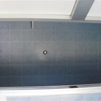 camping-ramazzotti-lido-di-dante-13mej