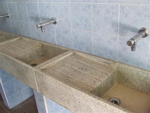 camping-ramazzotti-lido-di-dante-1r6w3