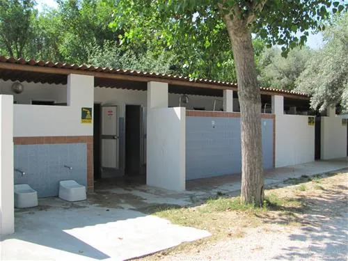 camping-ramazzotti-lido-di-dante-2f0dp
