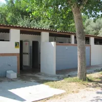 camping-ramazzotti-lido-di-dante-2f0dp