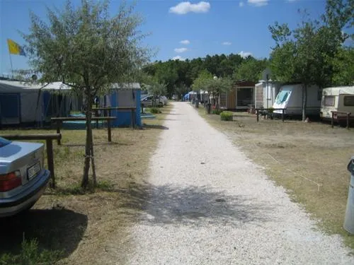 camping-ramazzotti-lido-di-dante-2qcvq